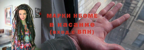 СК Алексин