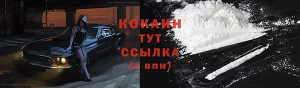 мяу мяу мука Алексеевка