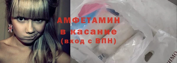 дмт Алзамай