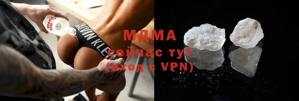 СК Алексин