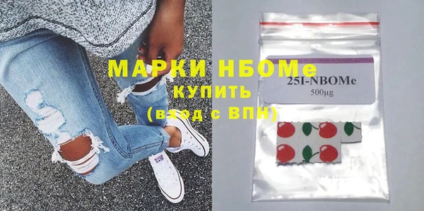 СК Алексин