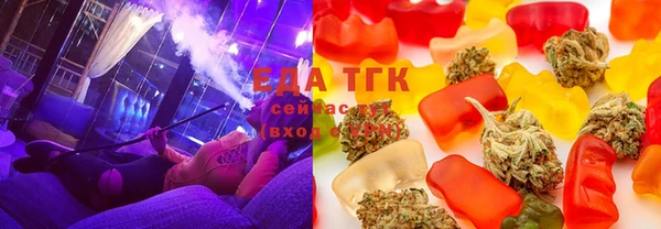 СК Алексин