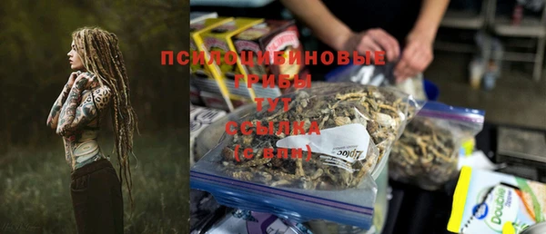 мяу мяу мука Алексеевка